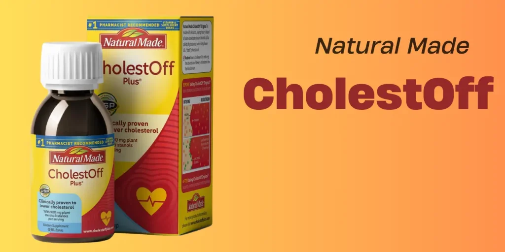 CholestOff
