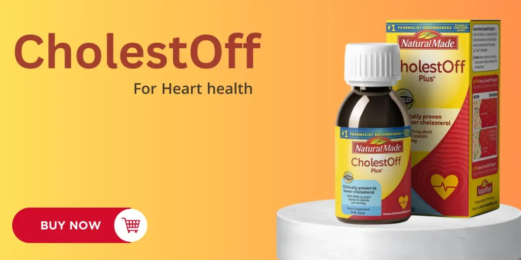 CholestOff
