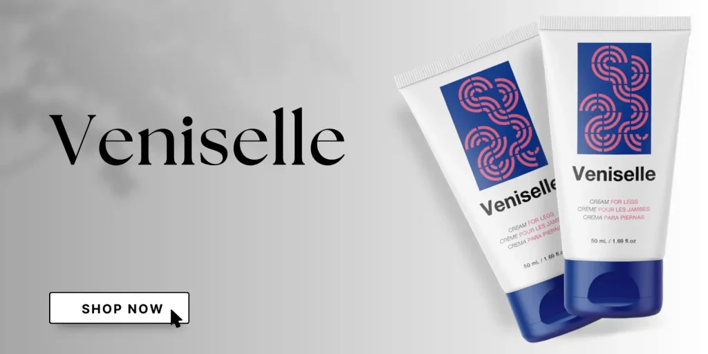 Veniselle