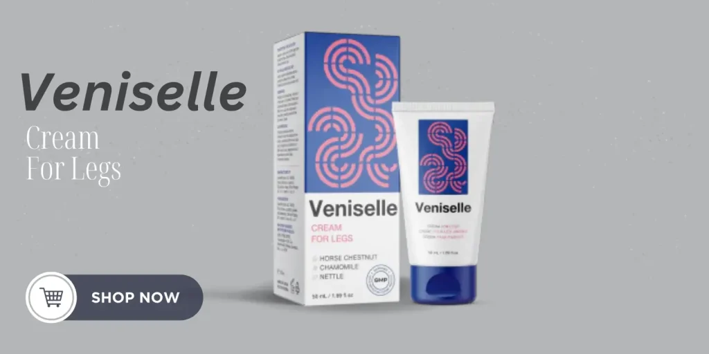 Veniselle