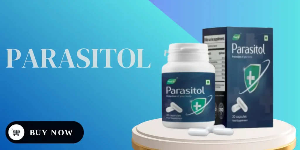 Parasito